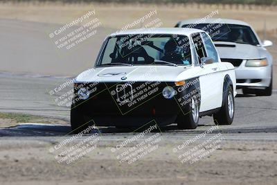 media/Oct-21-2023-Speed Ventures (Sat) [[ddf75163c5]]/Yellow/Grapevine/